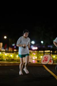 BIB: 
                            <button type="button" onclick="openModal(26549967)" class="btn btn-primary btn-sm float-right btn-popup" data-toggle="modal" data-target=".modal-high-quality">
                        <i class="fas fa-shopping-cart"></i> Add to Cart
                    </button>
                                            <button type="button" onclick="isThisMe(26549967, true)" class="btn btn-success btn-sm float-right btn-popup btn-isme hidden" data-toggle="tooltip" data-placement="bottom" title="นี่คือรูปของคุณใช่ไหม คลิกที่นี่เพื่อเอาเข้าอัลบั้ม">
                        <i class="fas fa-plus"></i> Add to album
                    </button>
                    <button type="button" onclick="isThisMe(26549967, false)" class="btn btn-warning btn-sm float-right btn-popup btn-isnotme hidden">
                        <i class="fas fa-ban"></i> Remove from album
                    </button>